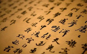 汉字狗的教案8篇