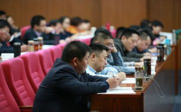 合班演讲稿7篇