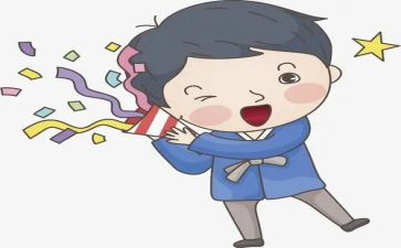 喝彩作文400字7篇