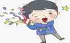 喝彩作文400字7篇