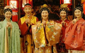 红楼梦读后感1000字8篇