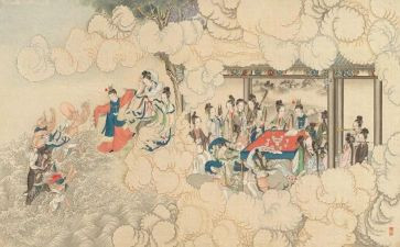 《红楼梦》读后感优秀作文5篇