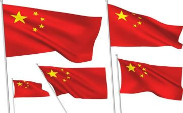 红旗下讲话稿精选6篇