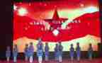 红星照耀中国心得体会8篇