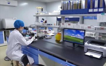 标后检查工作总结5篇
