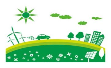 2024年安全环保工作报告7篇
