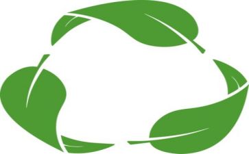 环保科2023年工作计划5篇