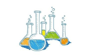 化学生简历模板参考7篇