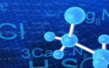 化学教师年度述职报告6篇