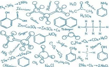 化学教师个人述职报告7篇