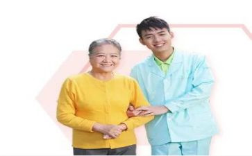 公路养护工作总结个人总结6篇