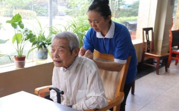 医护工作人员个人总结5篇