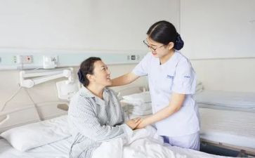 公路养护工人总结个人总结6篇