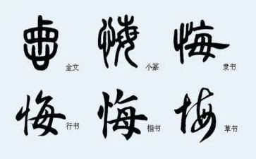 忏悔片心得体会8篇
