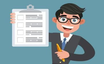 年度汇报个人工作总结6篇