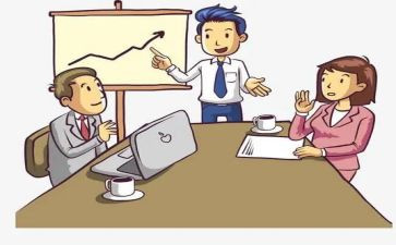农村环境整治工作汇报范文8篇