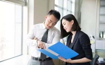 2022年安全生产工作汇报范文8篇
