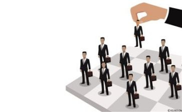 青协会长述职报告8篇
