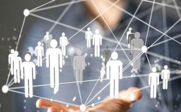 会长申请书模板5篇