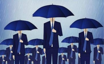 会长申请书推荐6篇