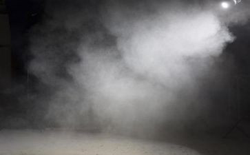 读灰尘的旅行读后感7篇