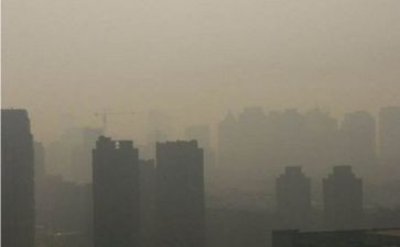 灰尘旅行读后感7篇