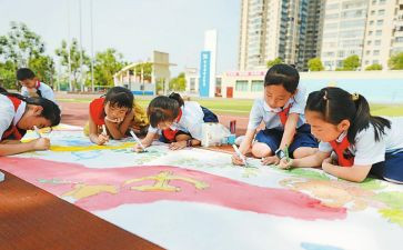 绘画类的教案通用5篇