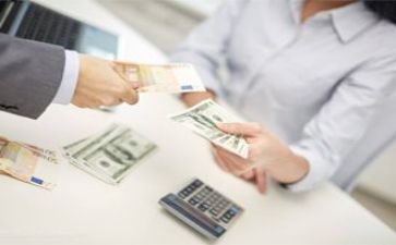 会计类调查报告最新6篇