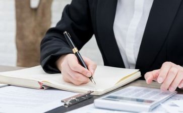 心得体会计划6篇
