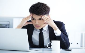 会计年终工作总结模板推荐7篇