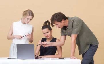 会计半年度工作计划6篇