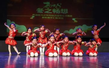 乡镇文艺汇演讲话稿8篇