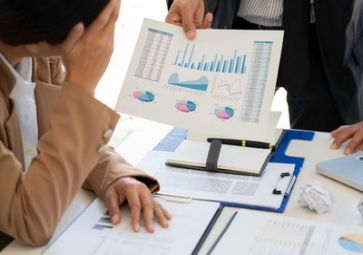 会议前领导讲话稿范文5篇