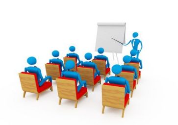 会议年度工作计划5篇