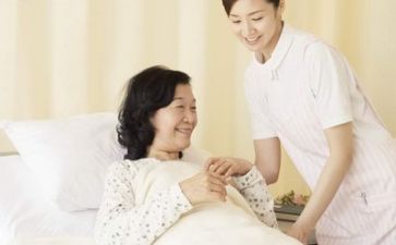 护理年终工作总结范文5篇
