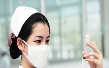 护理工作自我鉴定范文8篇