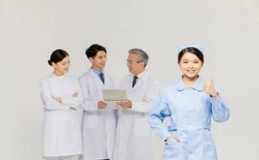 护理年工作计划总结优秀7篇