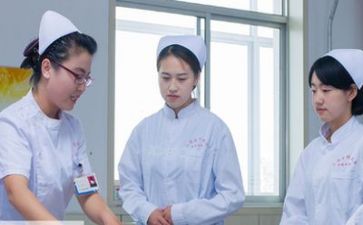 护理的年工作计划7篇