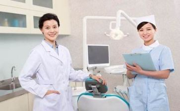 2023护理半年工作总结推荐7篇