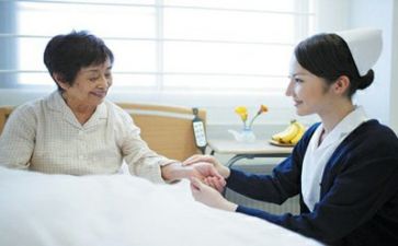 护理报告心得体会5篇