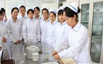 护理师个人工作总结推荐5篇