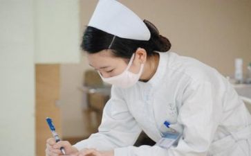 护理师个人总结参考8篇