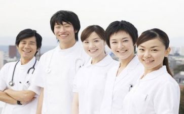 护理心得体会总结7篇