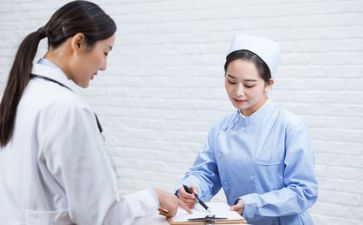 护理个人工作总结推荐8篇