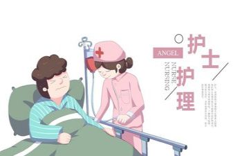 护理学心得体会范文8篇