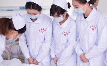 2024年护理半年总结最新6篇