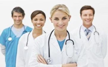 护理生心得体会通用7篇