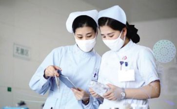 2023护理半年工作总结通用7篇
