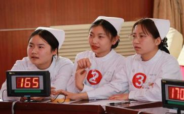护理生心得体会精选6篇