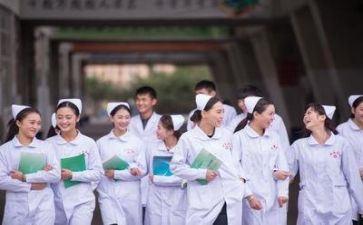 护理部工作总结报告5篇